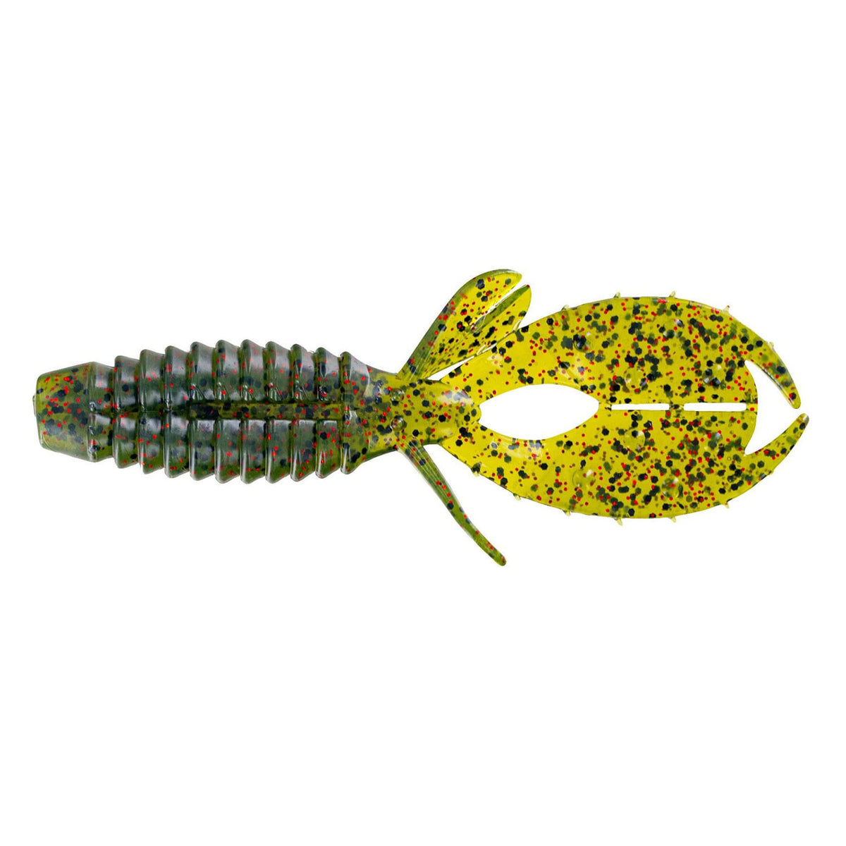 YoMama Creature Bait