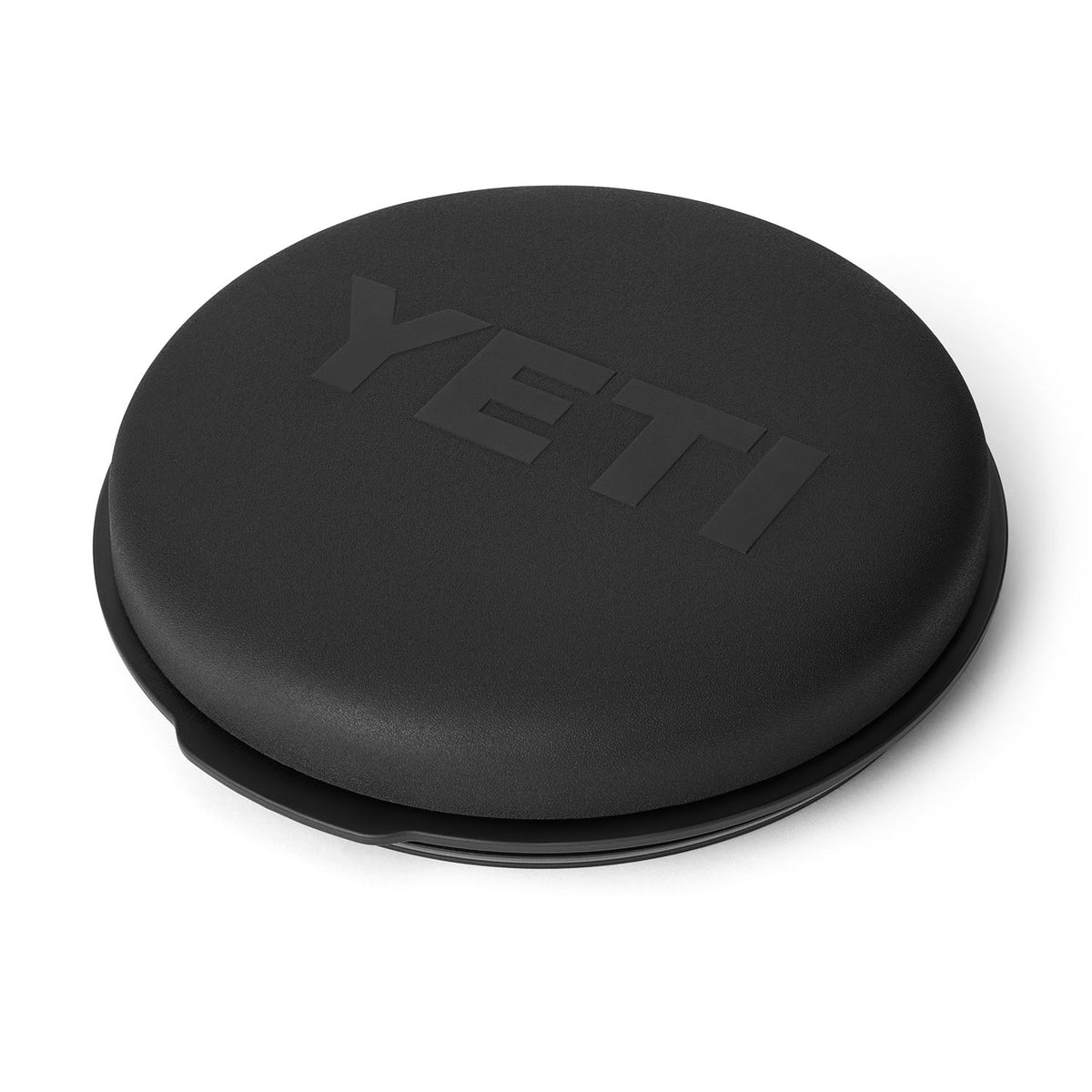 LoadOut Bucket Swivel Seat