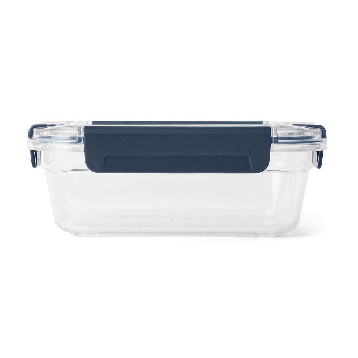 Food Storage Containers