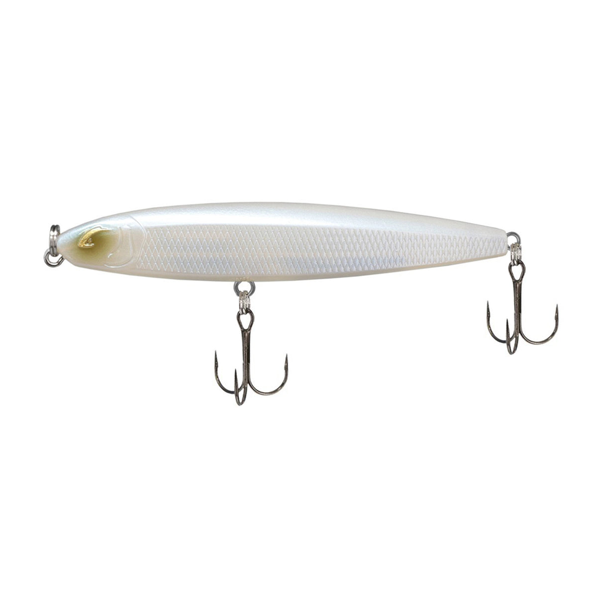Depth Strike Twitch Bait, 3/8 oz.