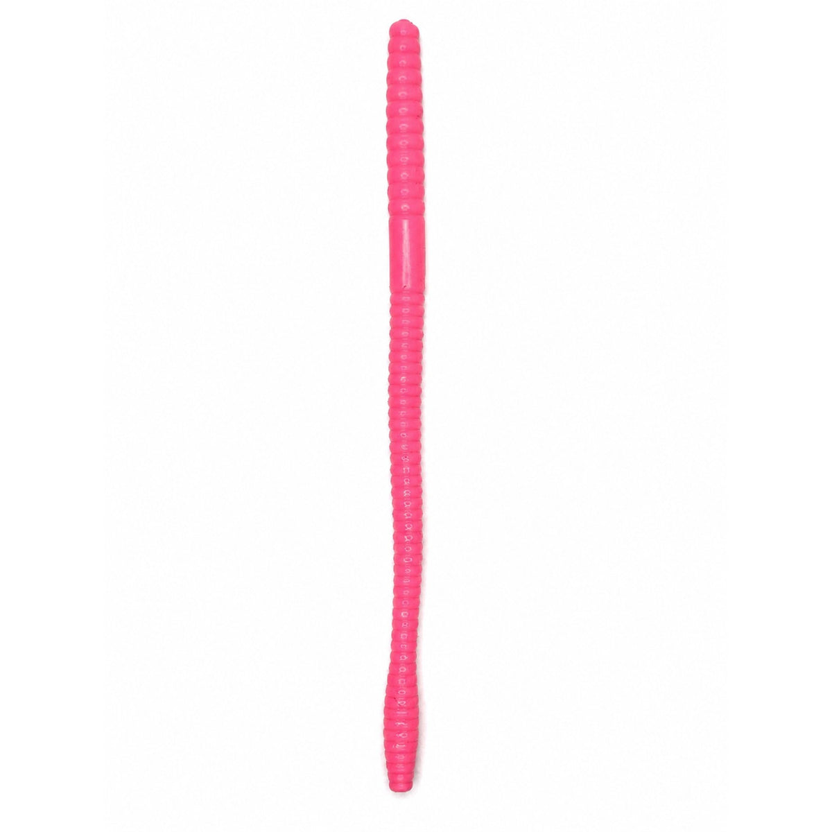 Image of Head Hunter 7" Super Soft Crawler in Bubble Gum