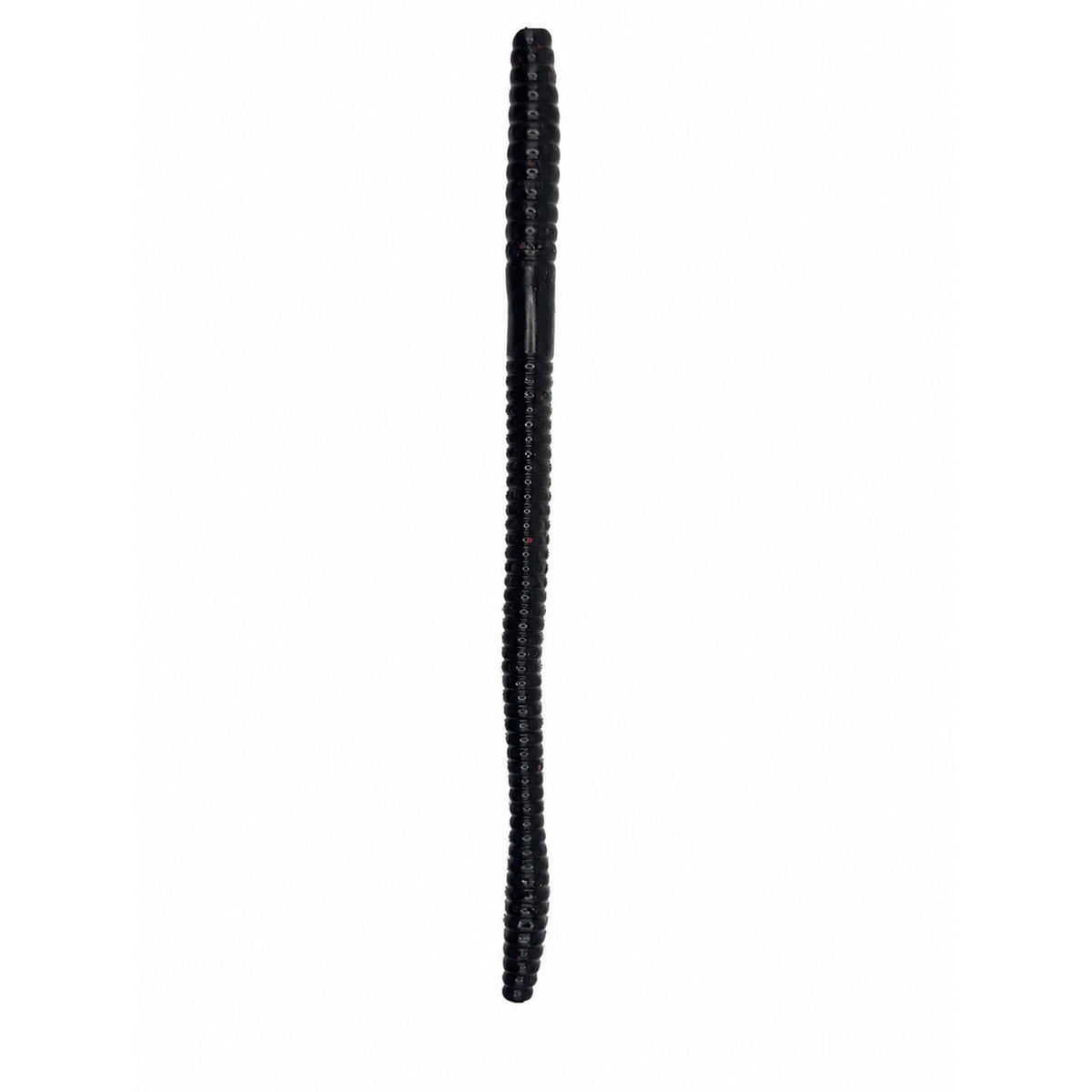 Image of Head Hunter 7" Super Soft Crawler in Grape Neon