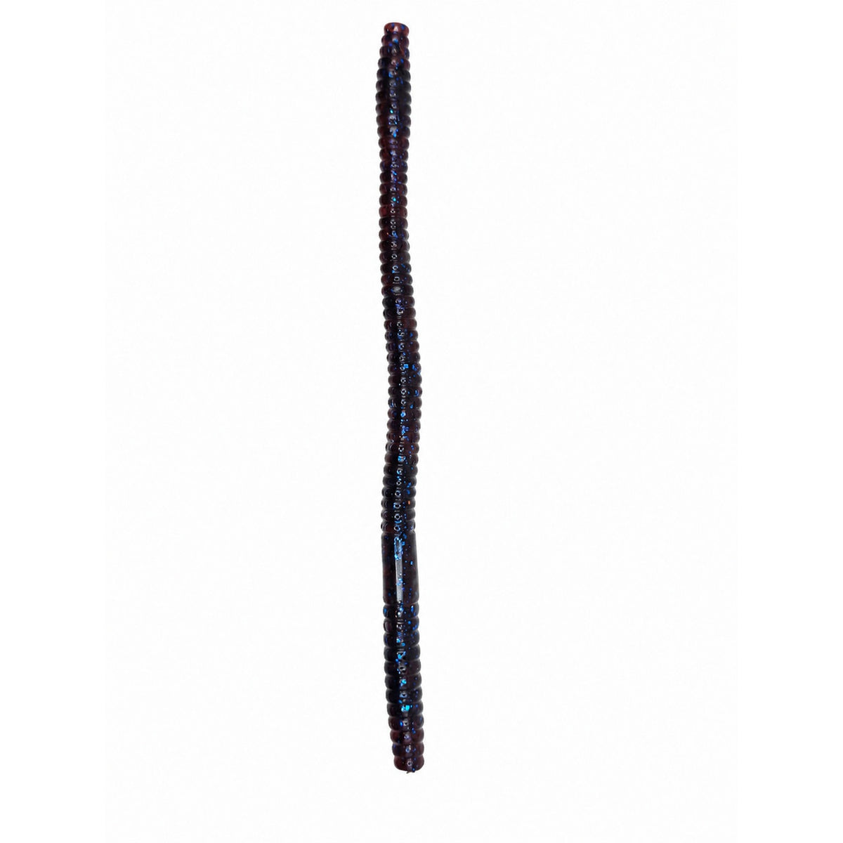 Image of Head Hunter 7" Super Soft Crawler in Plum