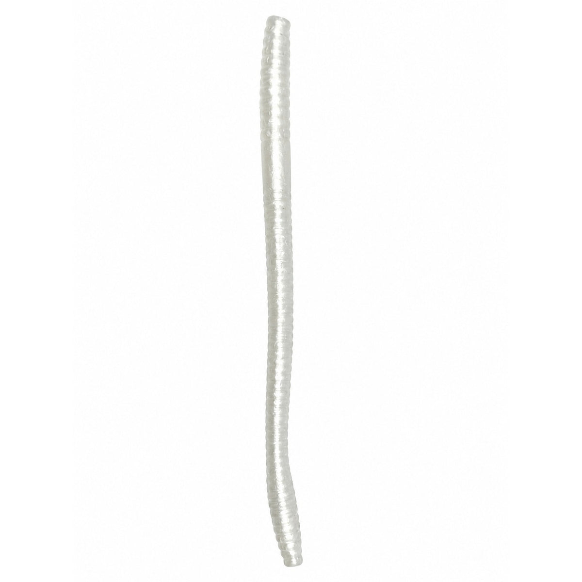Image of Head Hunter 7" Super Soft Crawler in