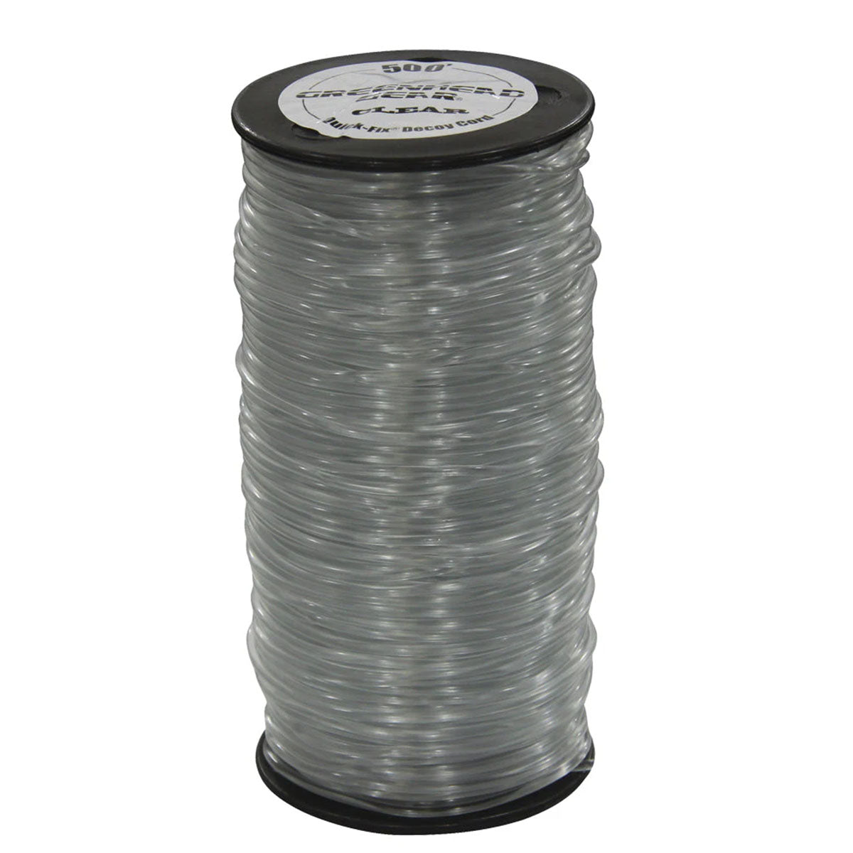Quick-Fix Decoy Cord - 200' & 500'