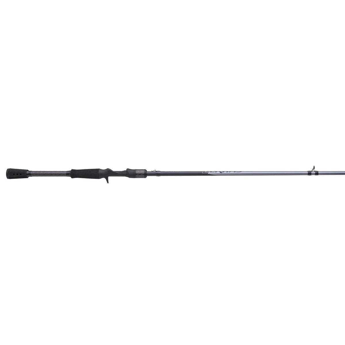 Veritas LTD 1-Piece Casting Rod