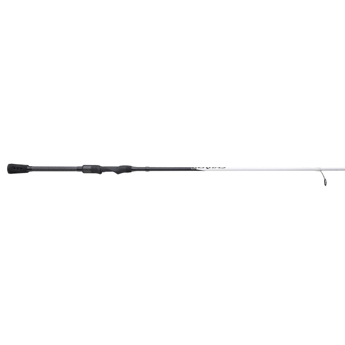 Veritas 2-Piece Spinning Rod