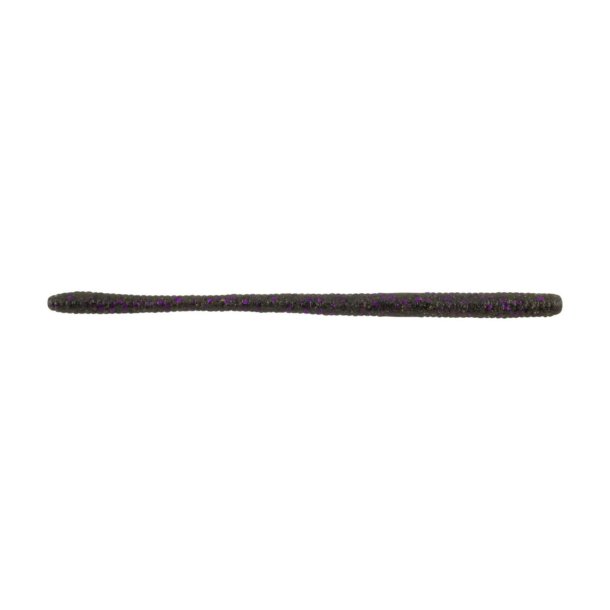PowerBait MaxScent D-Worm 5.5", 10 Pack