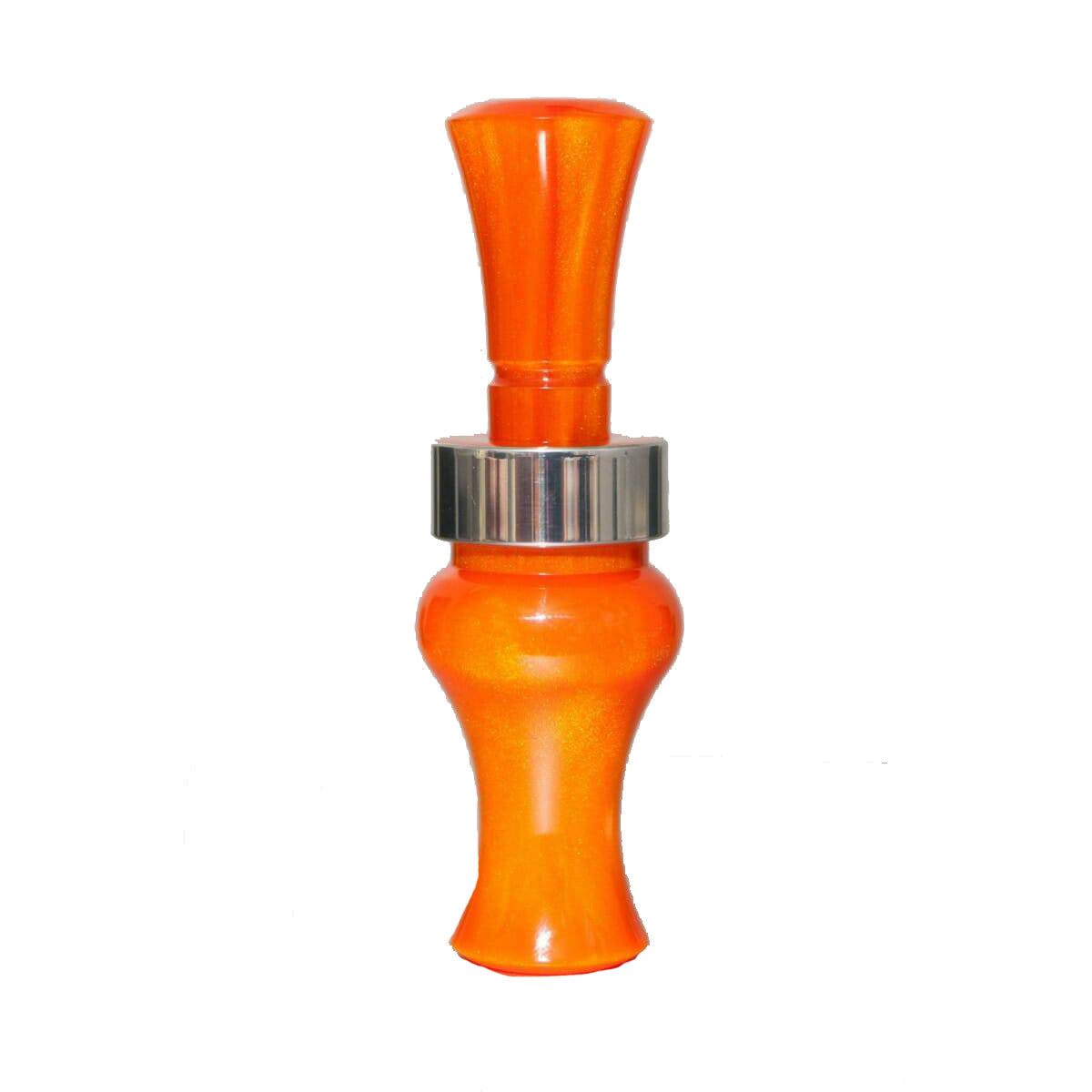 ODB Single Reed Duck Call