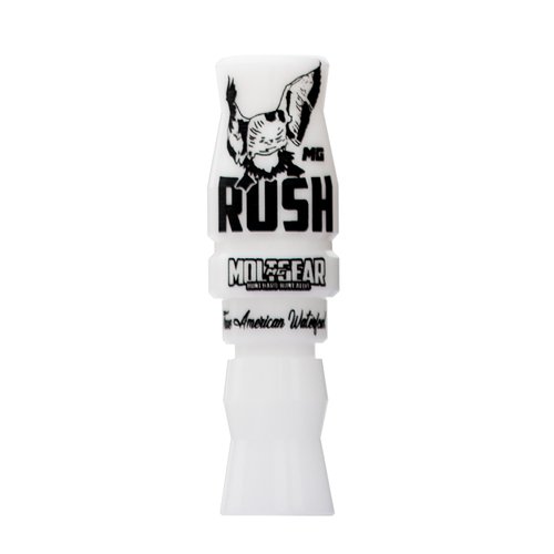 Rush Goose Call