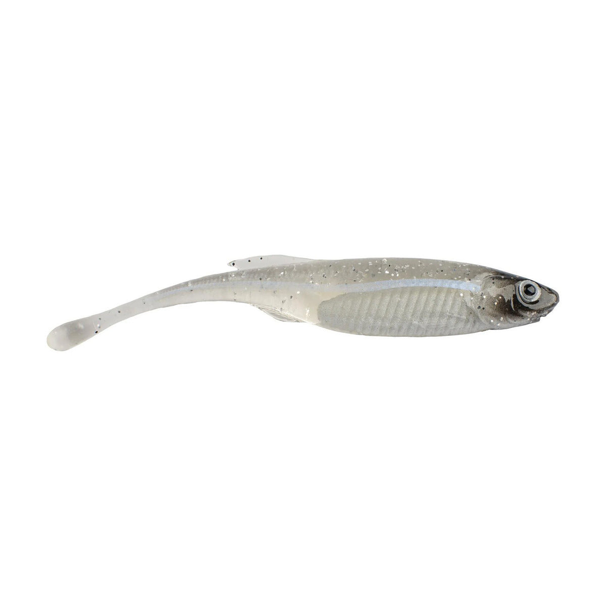 PowerBait Drip Minnow