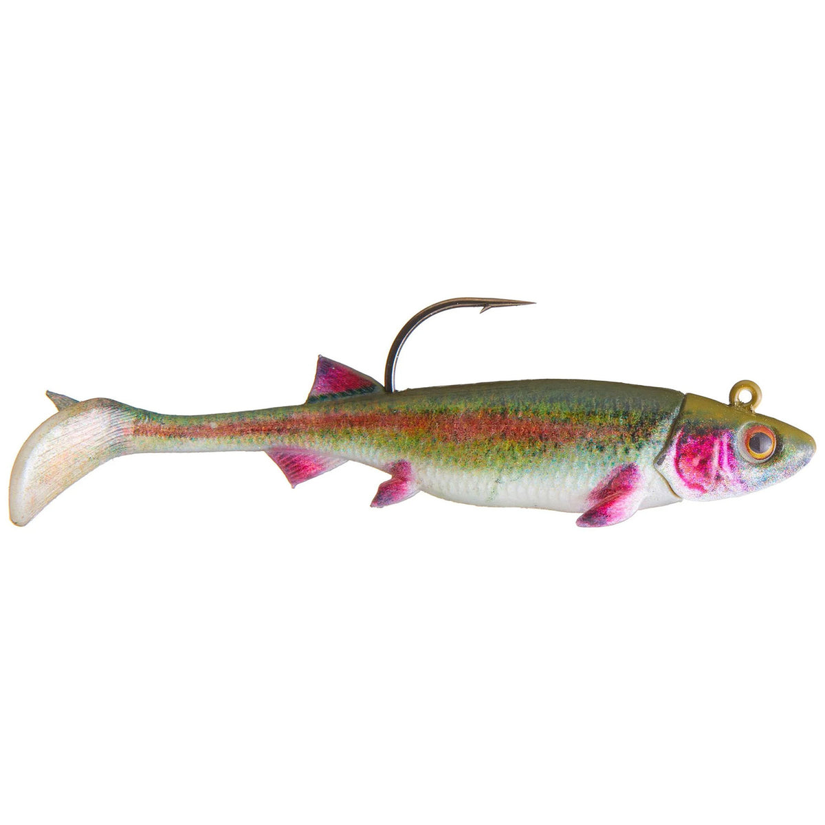 PowerBait Minnotator 1/4 oz.