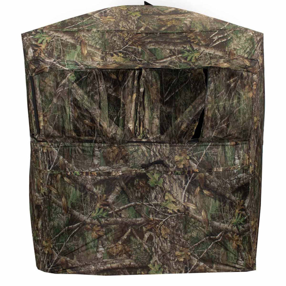 Workin' Man Ground Blind