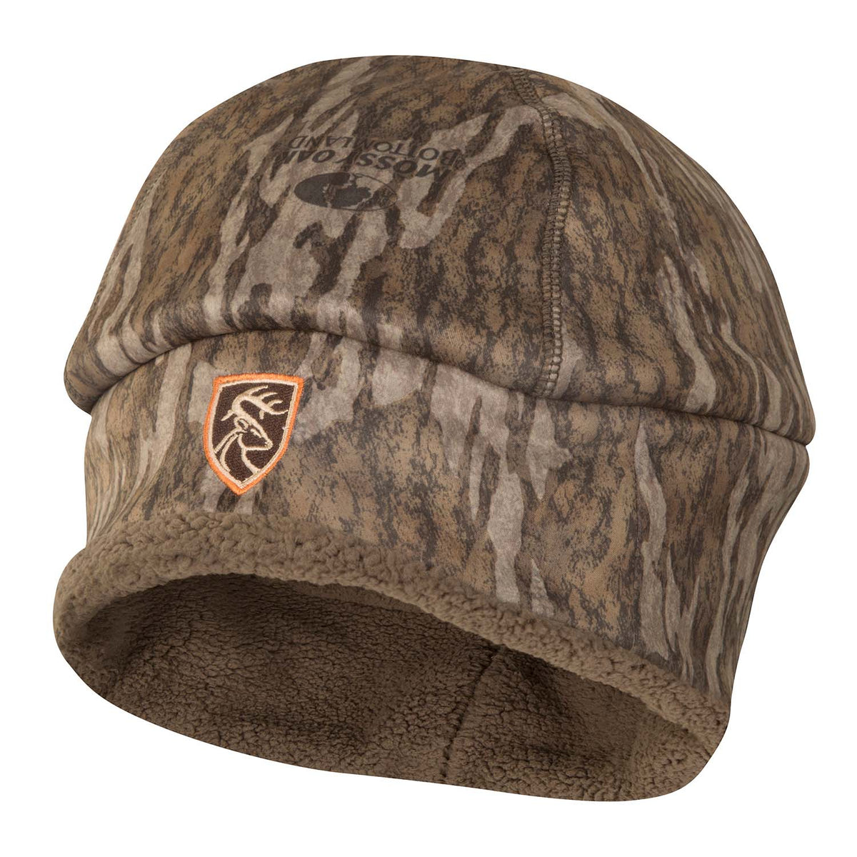 Youth Sherpa Silencer Beanie