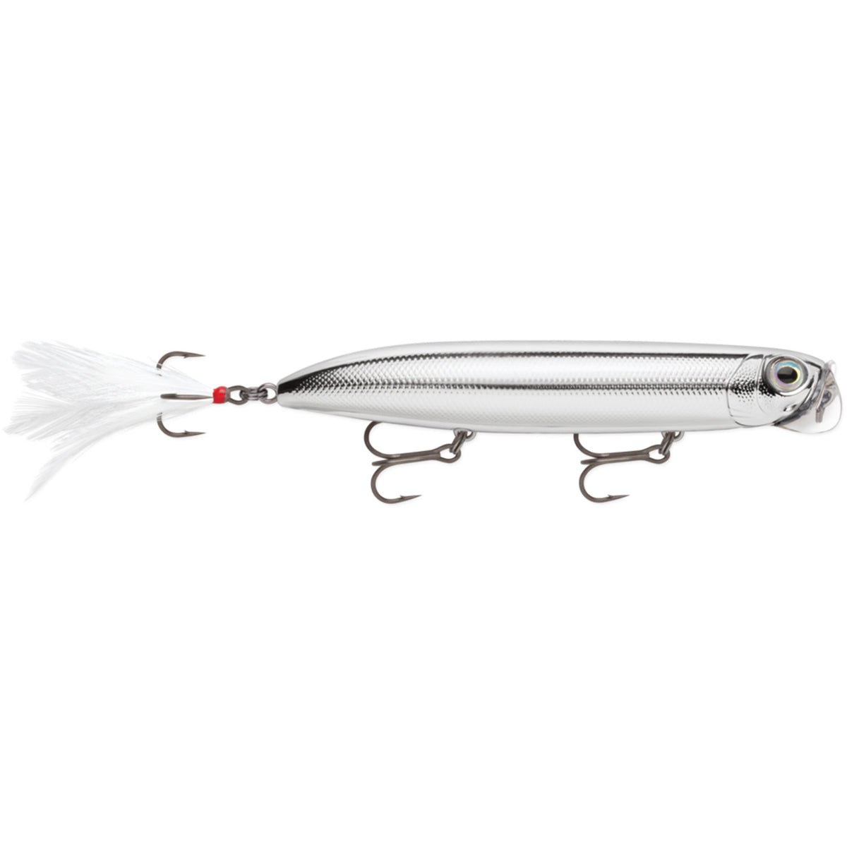 PXR Jowler 127 Topwater Bait