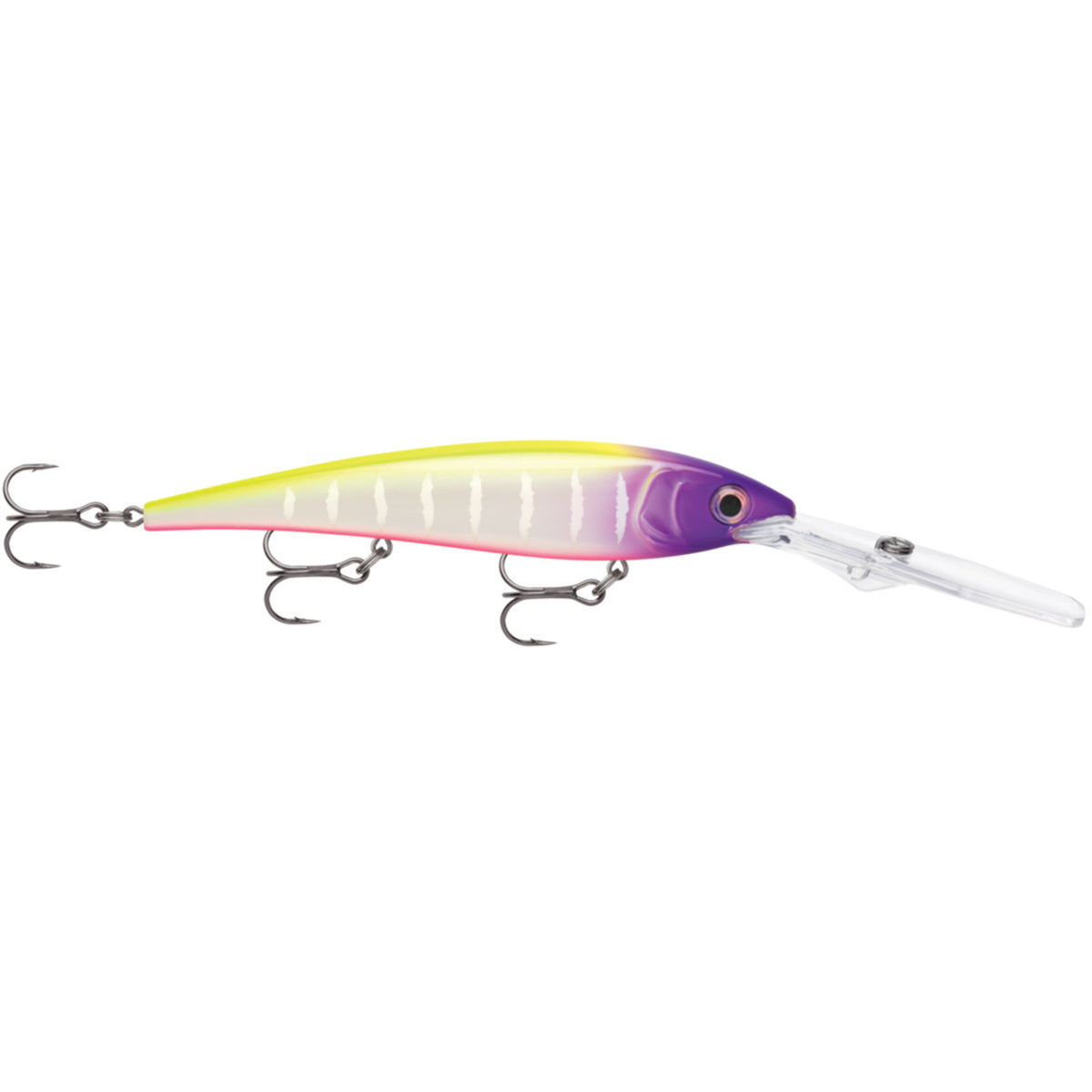 Gold Miner 30 Deep Water Crankbait