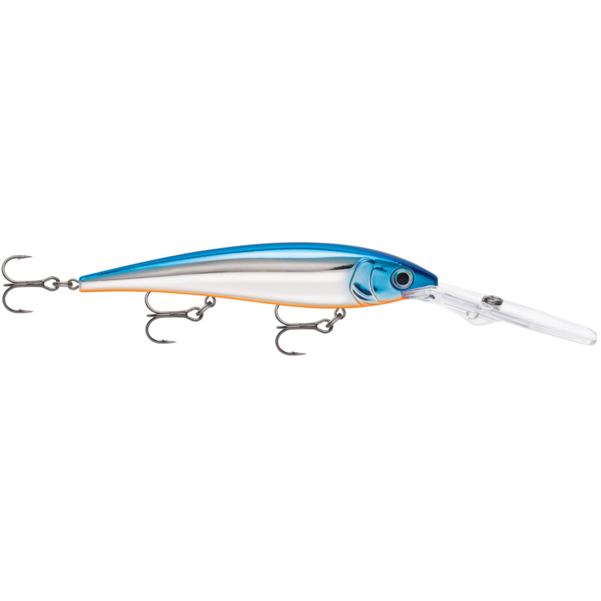 Gold Miner 30 Deep Water Crankbait