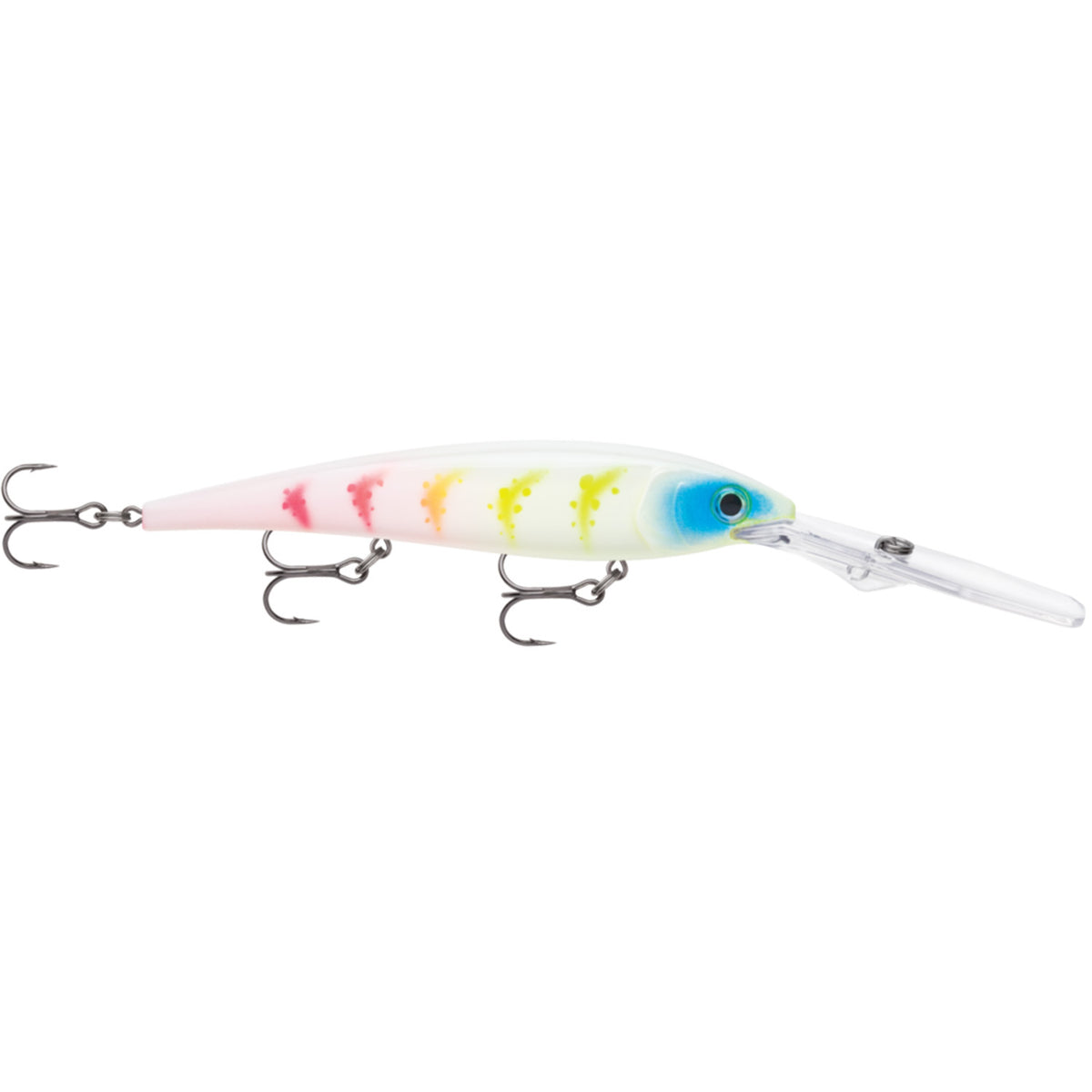 Gold Miner 30 Deep Water Crankbait