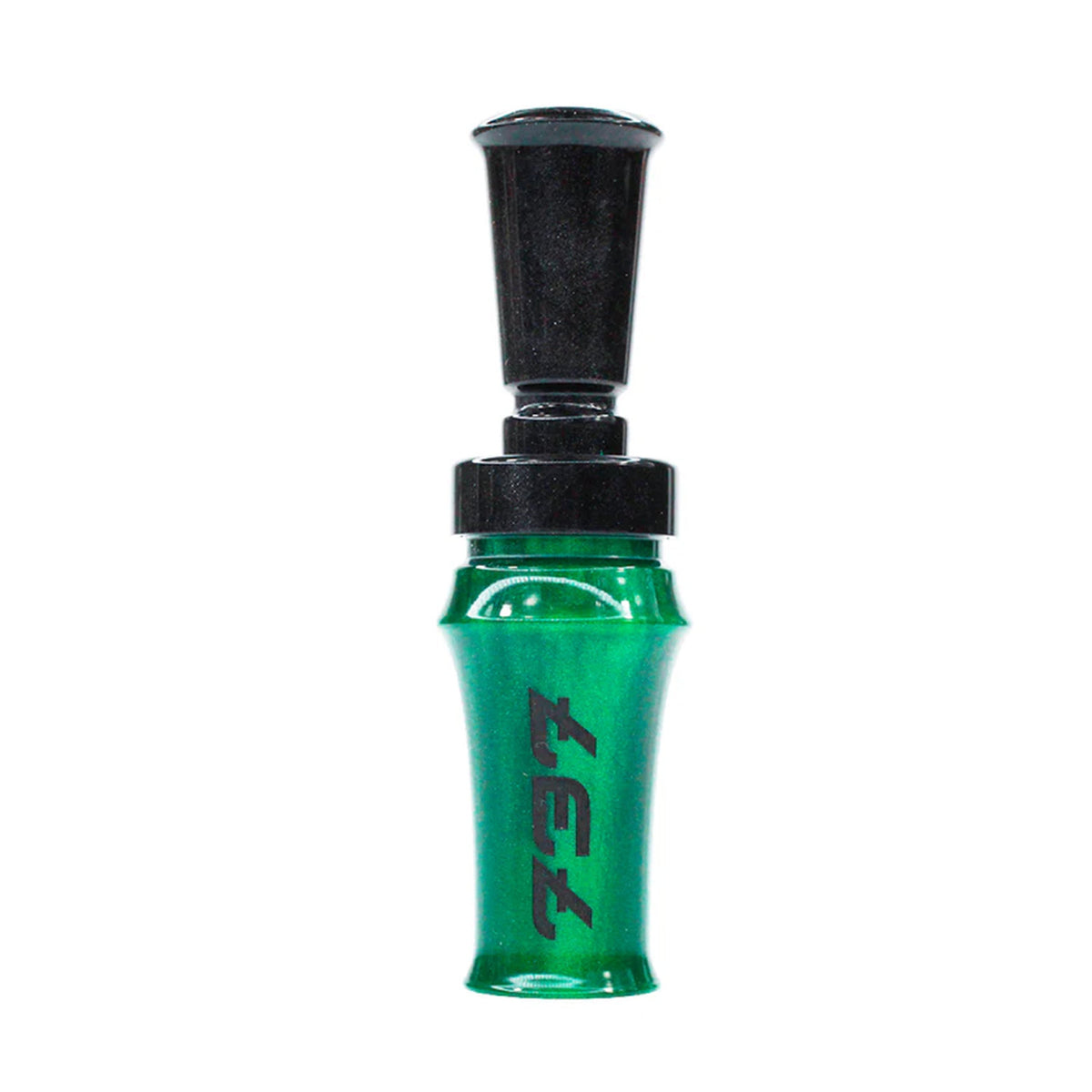 Chief Single Reed Duck Call