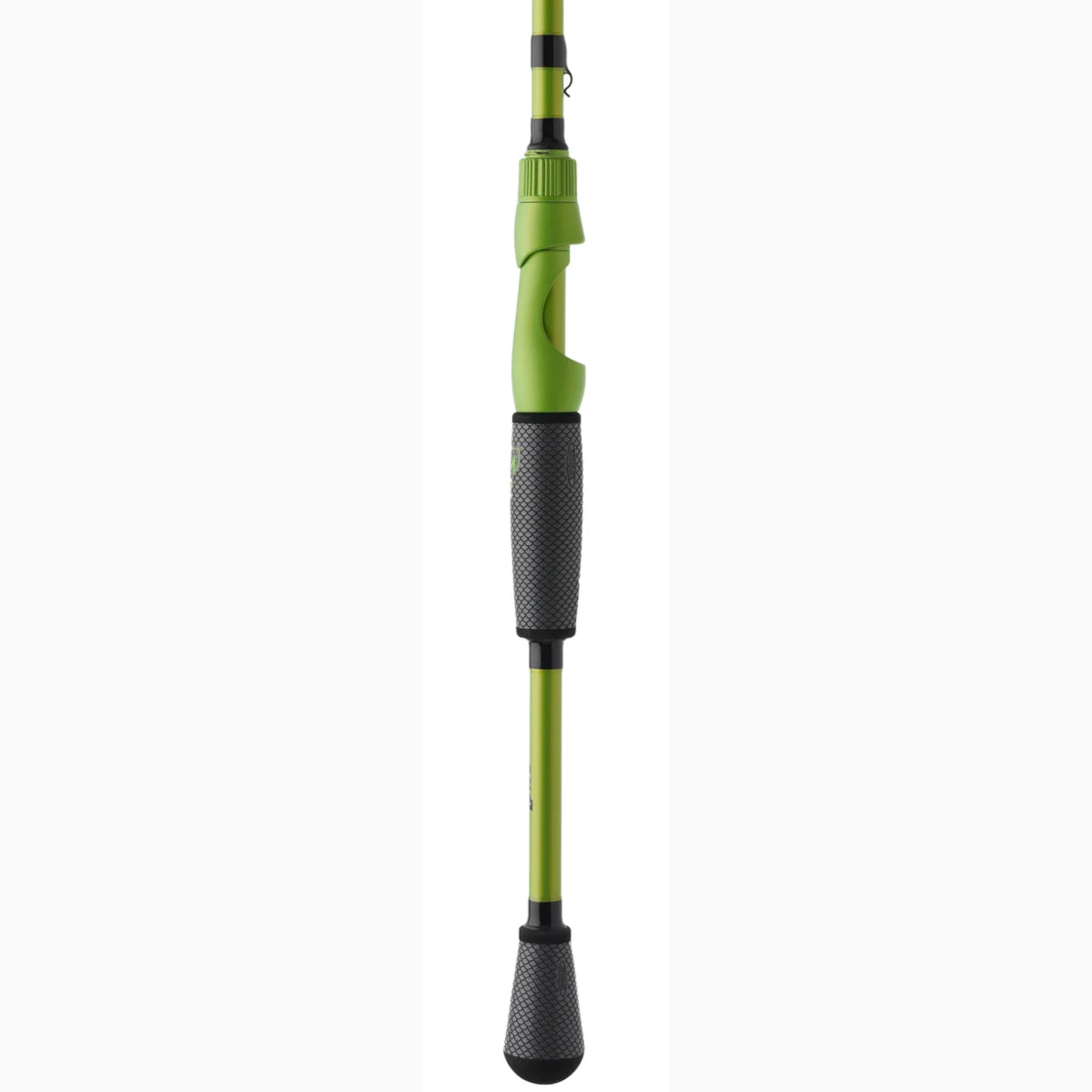 MACH 2 Spinning Rod