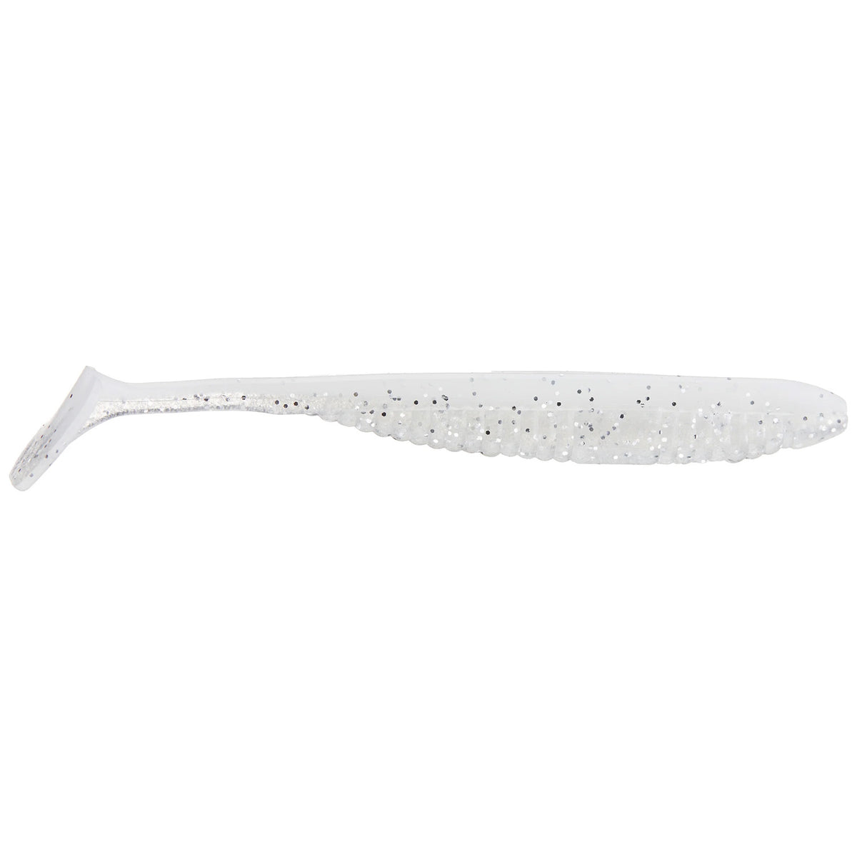Shad Shape Swimmer 4.2", 8 Pack