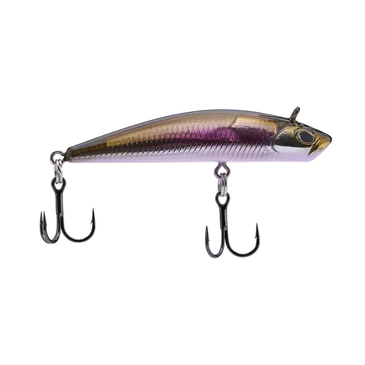 Finisher 7 Jerkbait