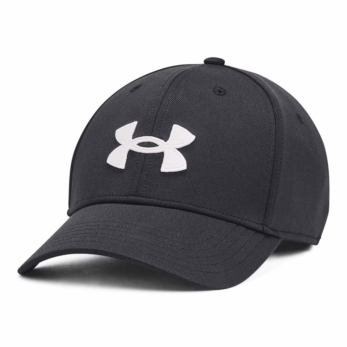 Blitzing Adjustable Cap