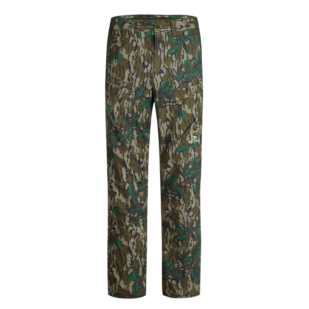 Ol' Tom SWT Turkey Pant