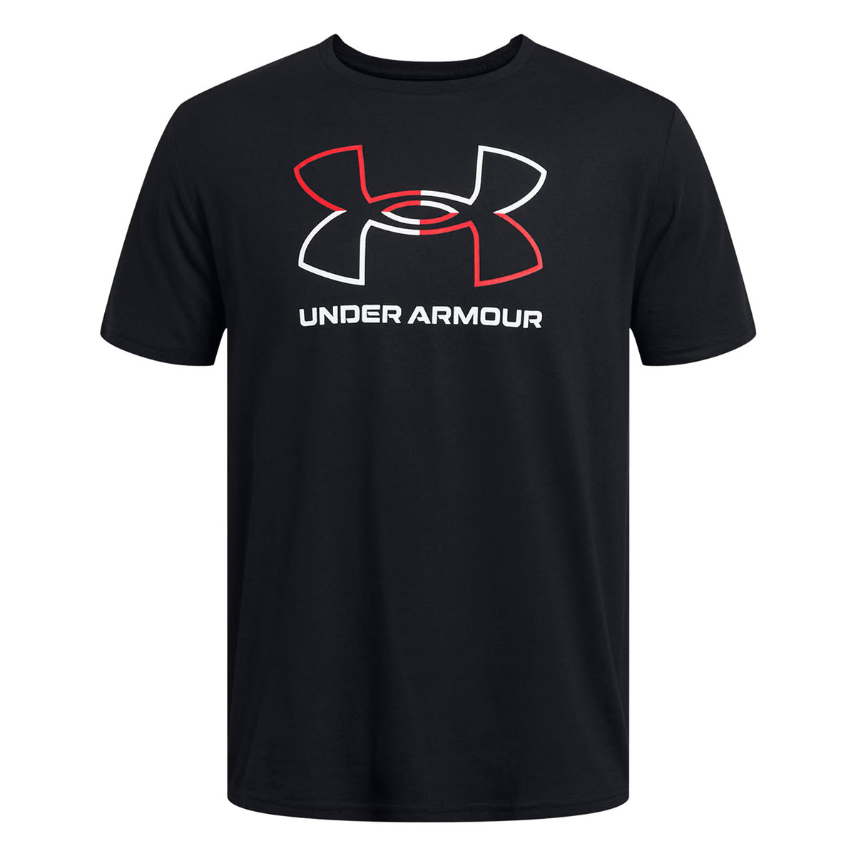 Foundation Short Sleeve T-Shirt