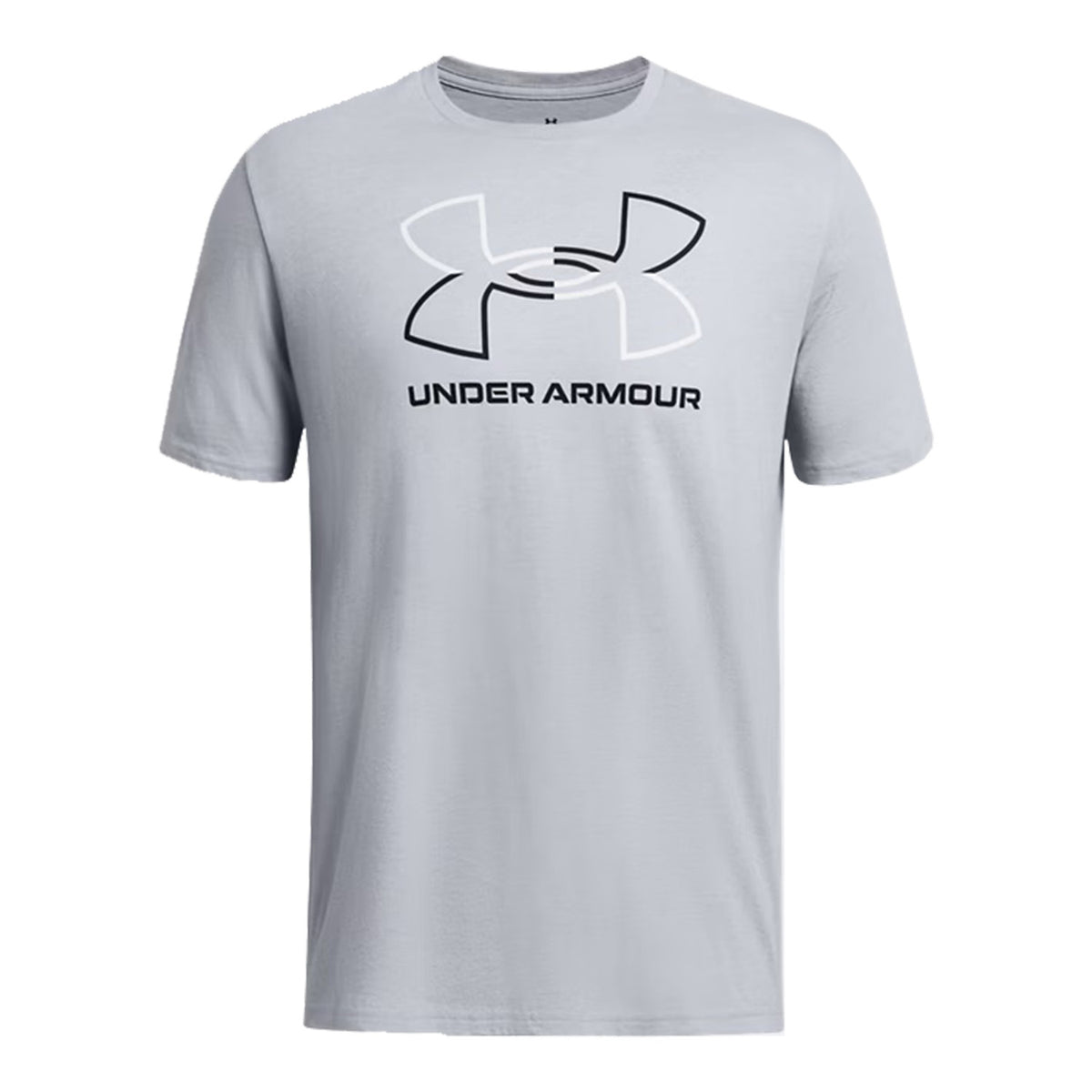 Foundation Short Sleeve T-Shirt
