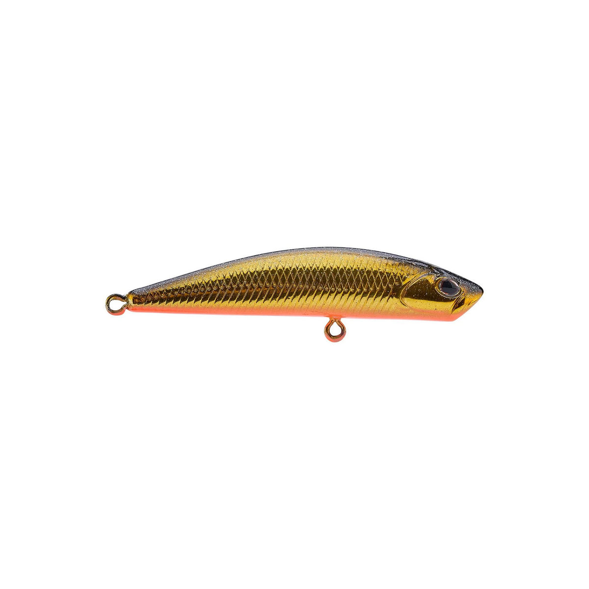 Finisher 5 Jerkbait