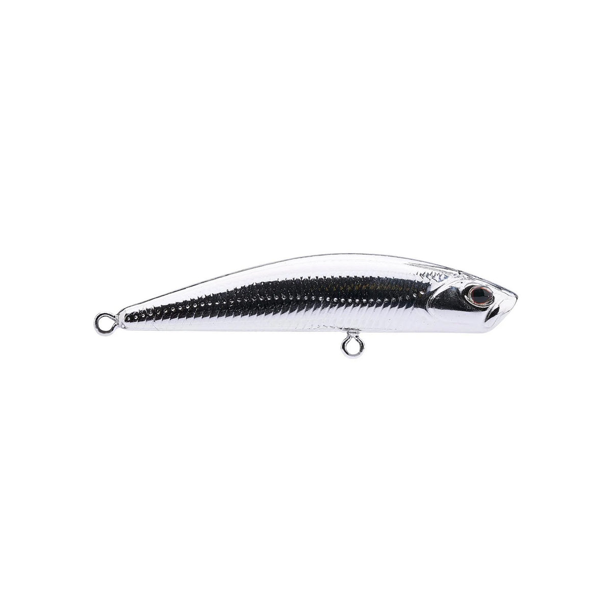 Finisher 5 Jerkbait