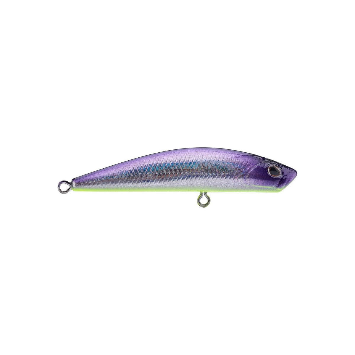Finisher 5 Jerkbait