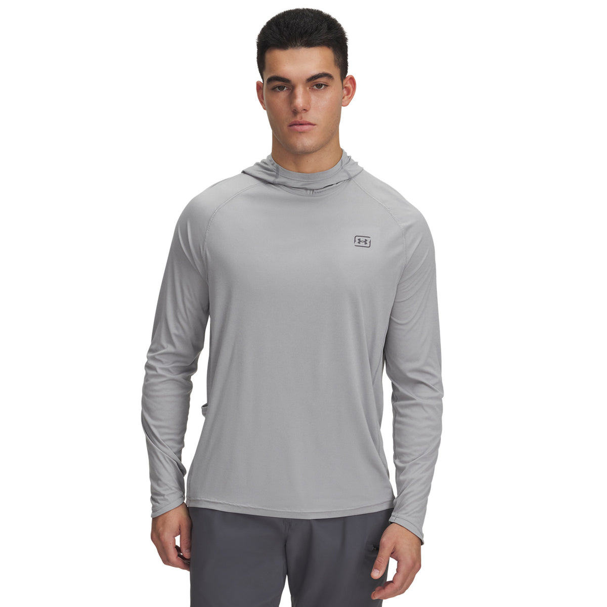 Fish Elite Hoodie