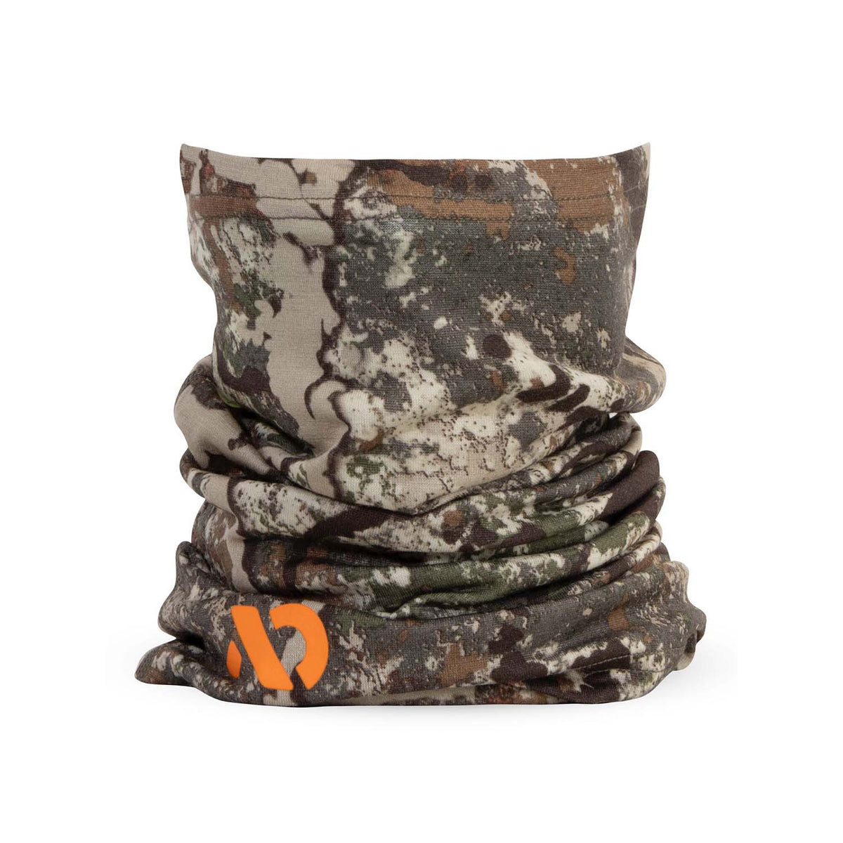 AeroWool Neck Gaiter