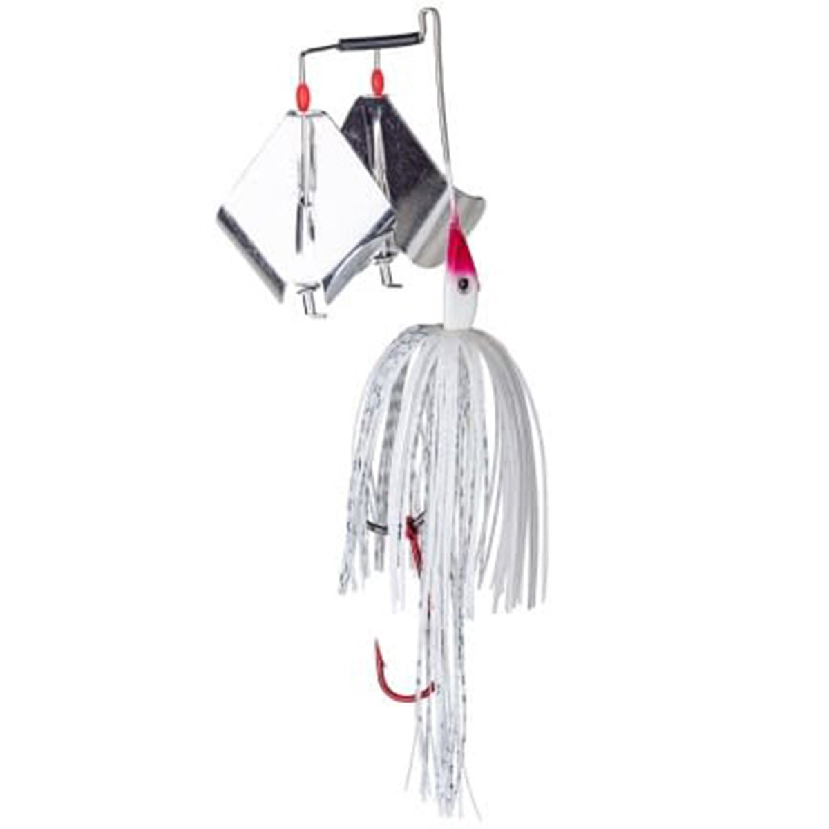 Strike King Premier Plus Buzzbait