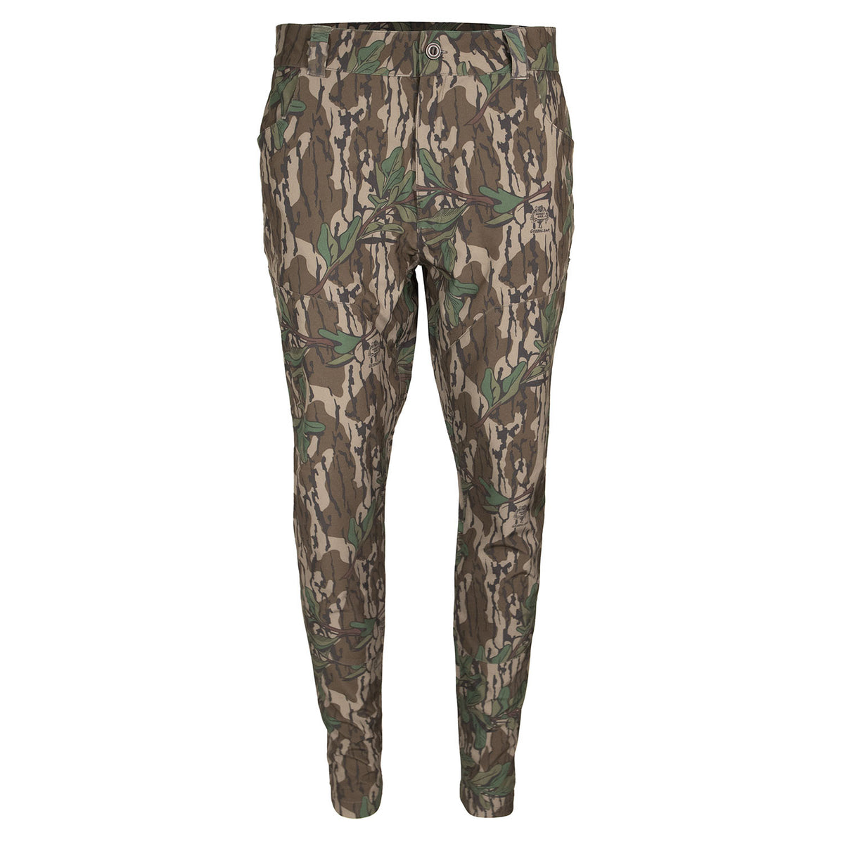 Toughlite Pant + Bug Protection