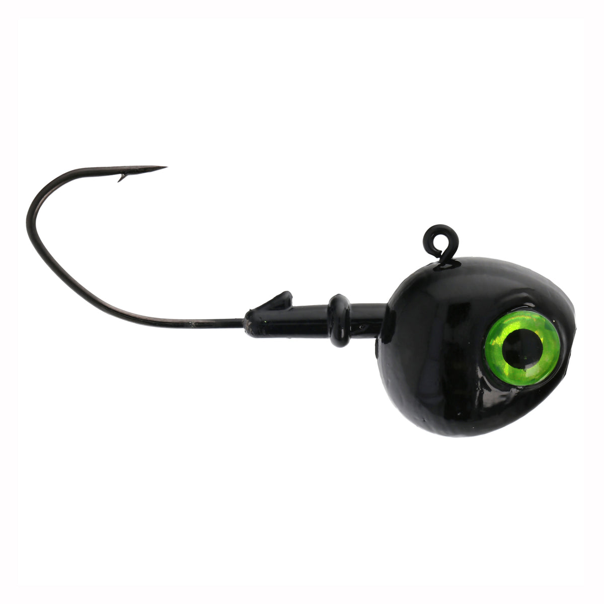 Lazer Sharp Walleye River Jig