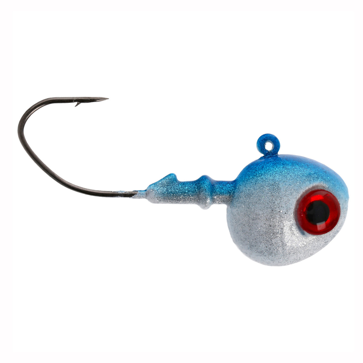 Lazer Sharp Walleye River Jig