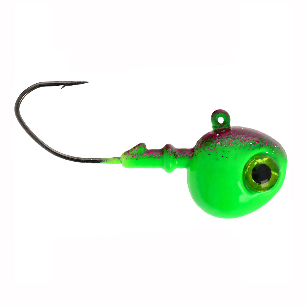 Lazer Sharp Walleye River Jig