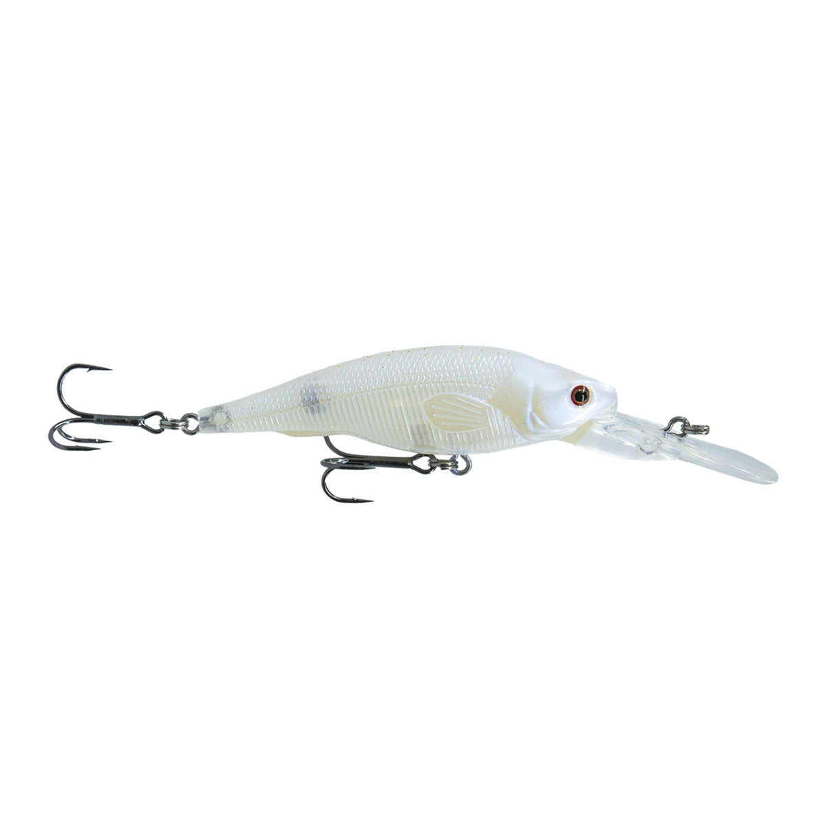 Impulse Shad 75 Crankbait
