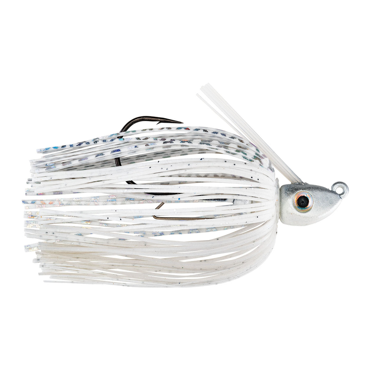 Tour Grade Swim Jig