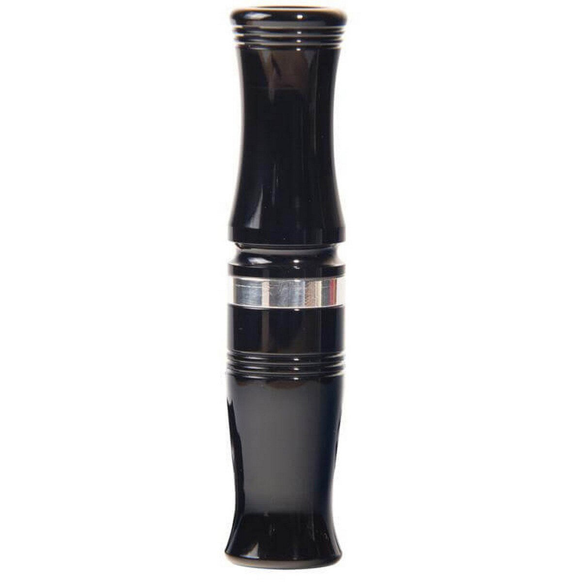Acrylic Speck Call