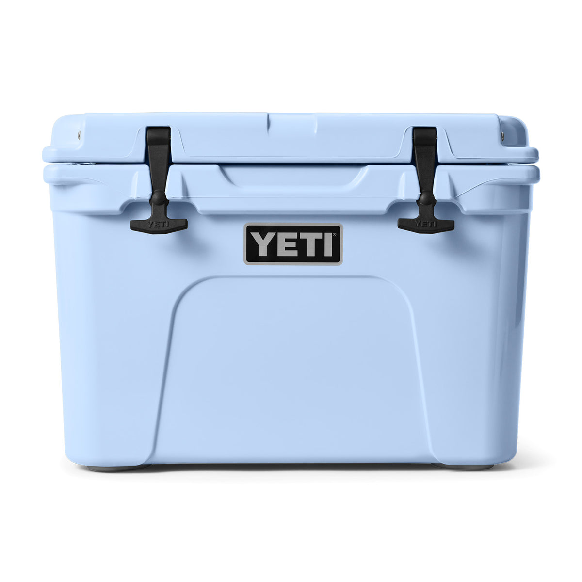 Tundra 35 Hard-Sided Cooler