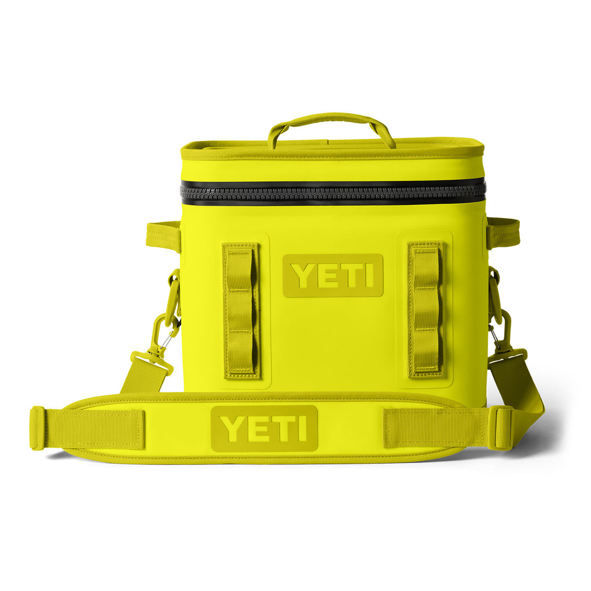 Hopper Flip 12 Soft Cooler