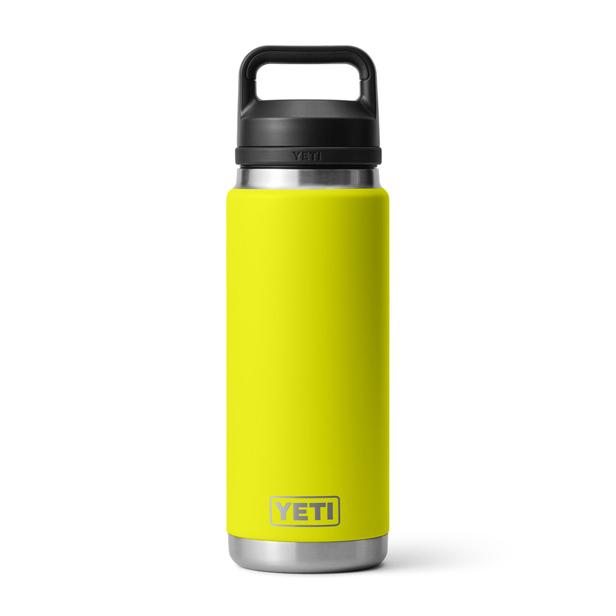 Rambler 26 oz. Water Bottle with Chug Cap