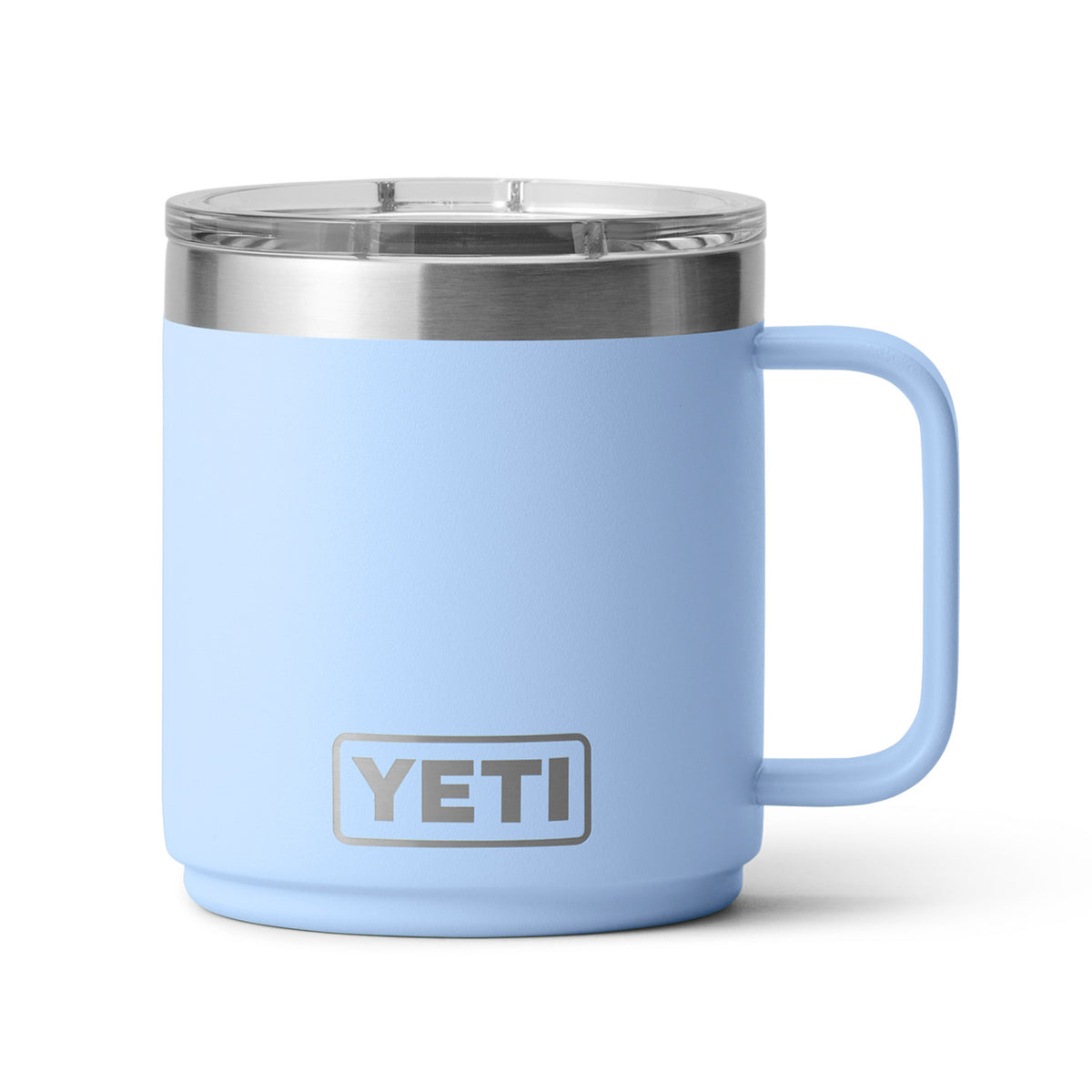 Rambler 10 oz. Stackable Mug