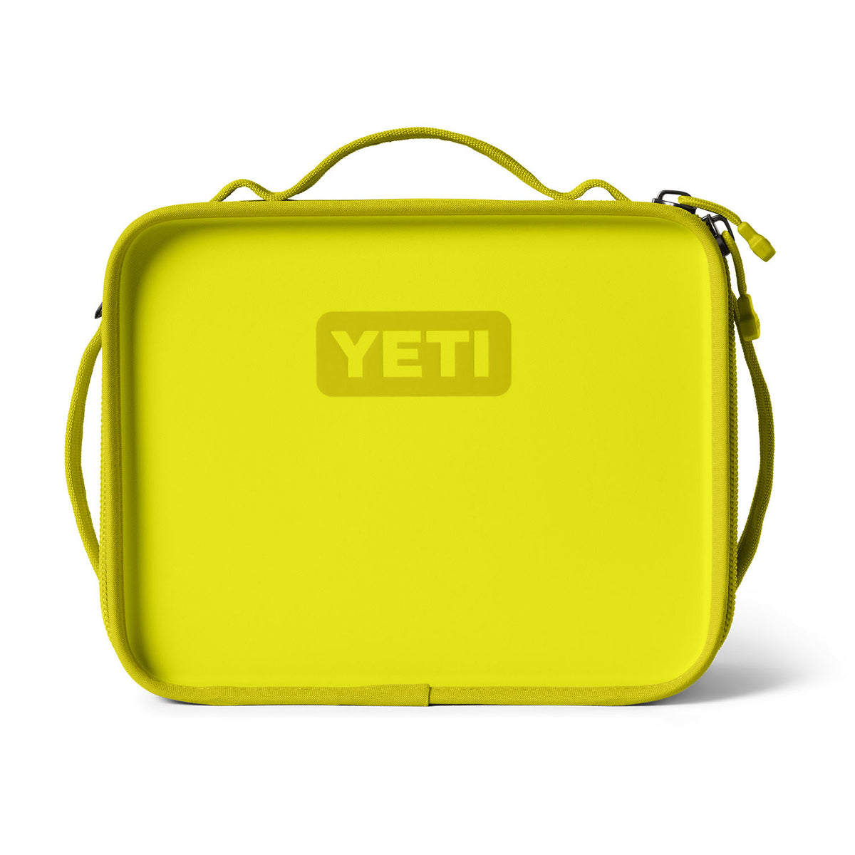 Daytrip Lunch Box