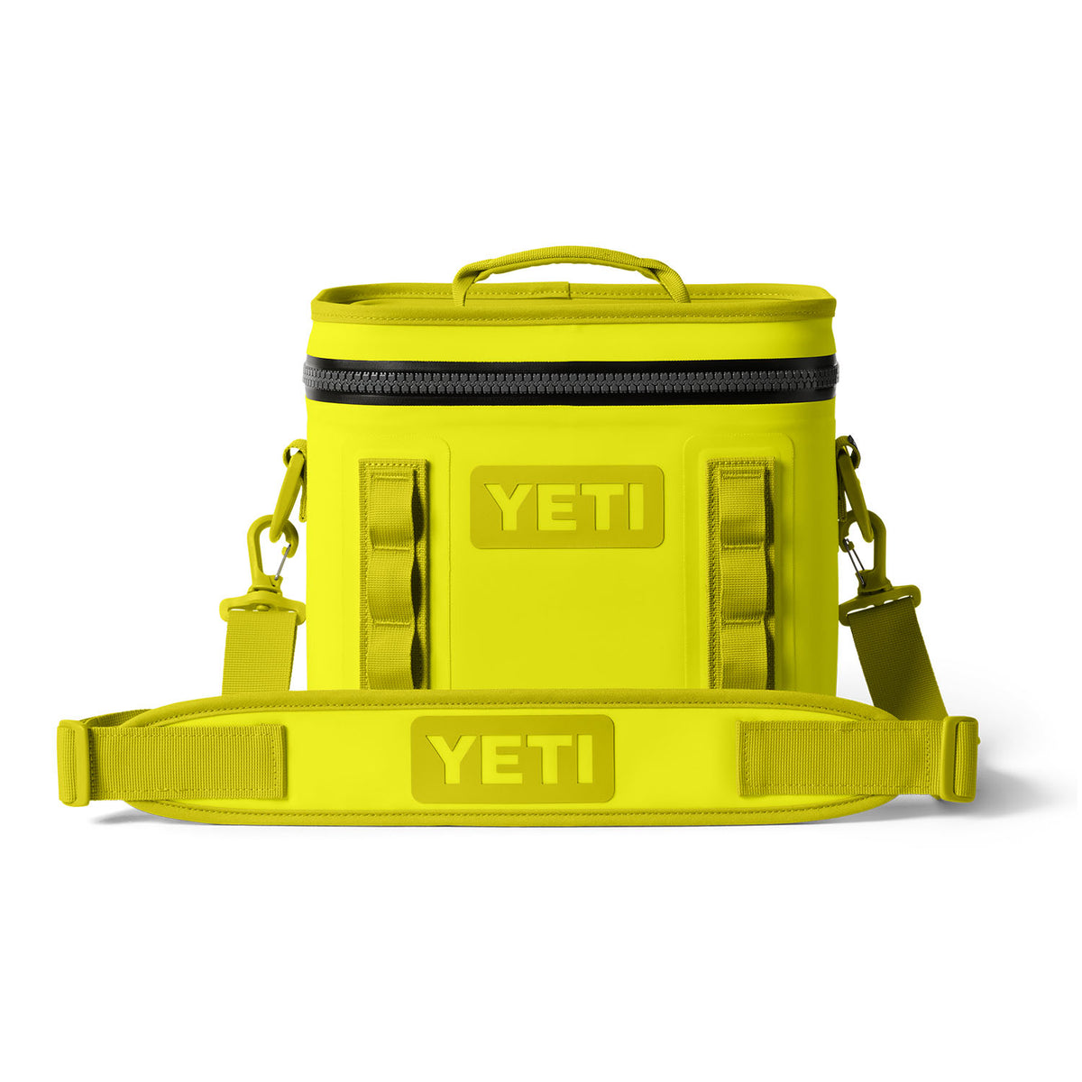 Hopper Flip 8 Soft Cooler