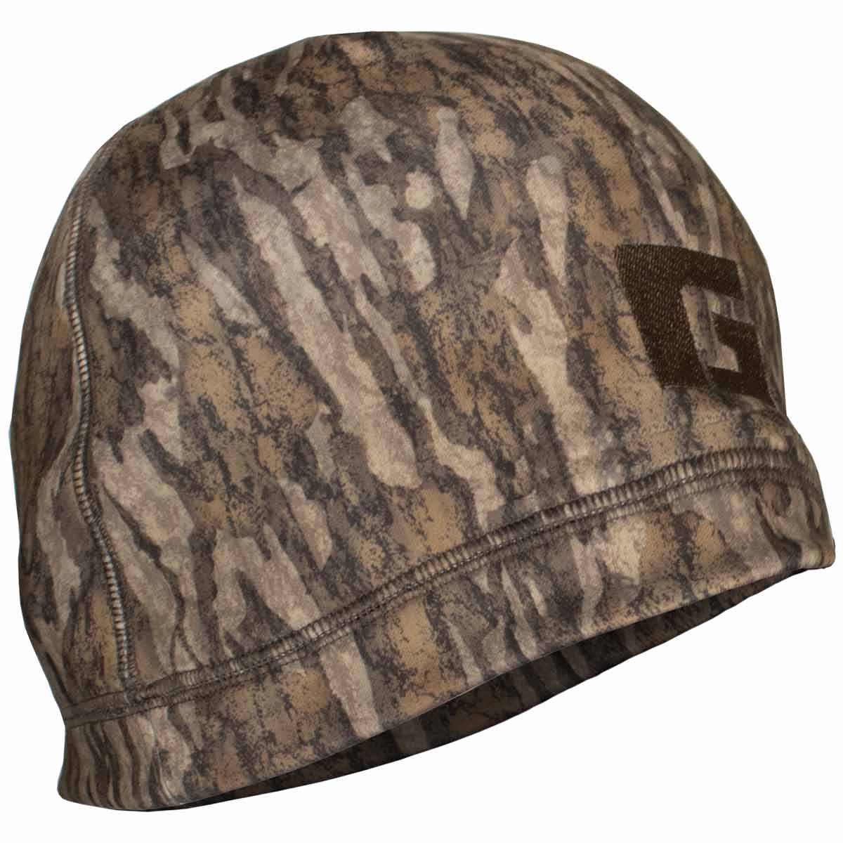 Pinnacle Beanies